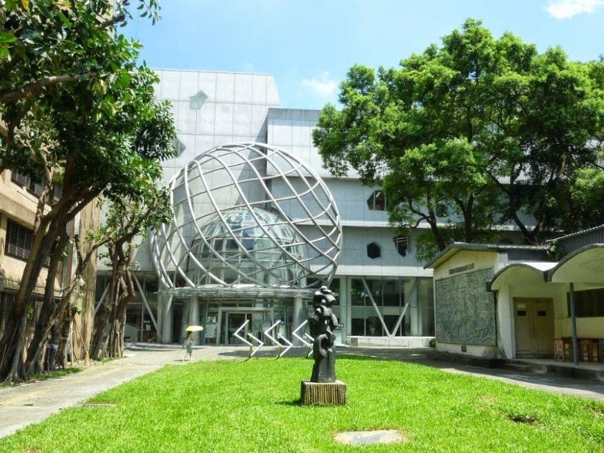 Học phí, chi phí sinh hoạt và học bổng NTUA