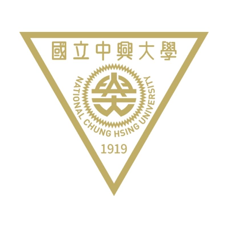 Đại học Quốc Lập Trung Hưng