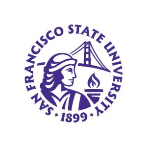 Đại học San Francisco State University: Điều kiện, học phí