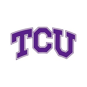 Đại học Texas Christian University: Điều kiện, học phí