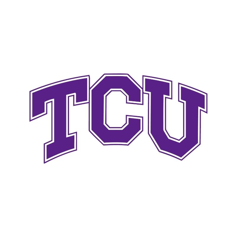 Đại học Texas Christian University