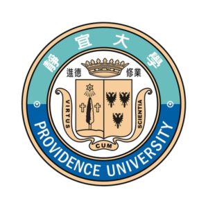 Trường Đại học Tịnh Nghi Đài Loan – Providence University