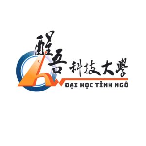 Đại học Khoa học Kỹ thuật Tỉnh Ngô – Hsing Wu University 