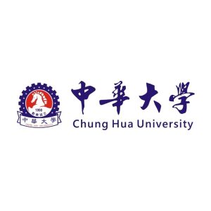Trường Đại học Trung Hoa Đài Loan – Chung Hua University