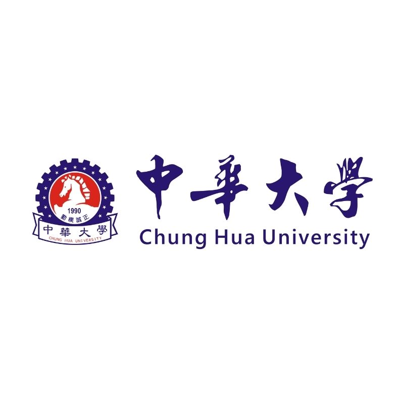 Đại học Trung Hoa