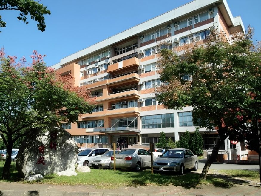 Học phí, chi phí sinh hoạt và học bổng Đại học Trung Hoa