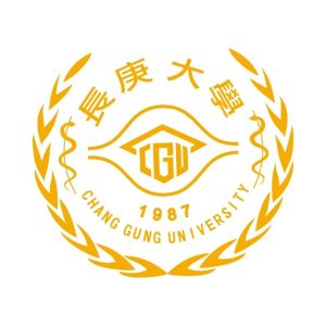 Đại học Trường Canh Đài Loan – Chang Gung University