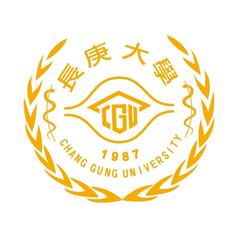 Đại học Trường Canh