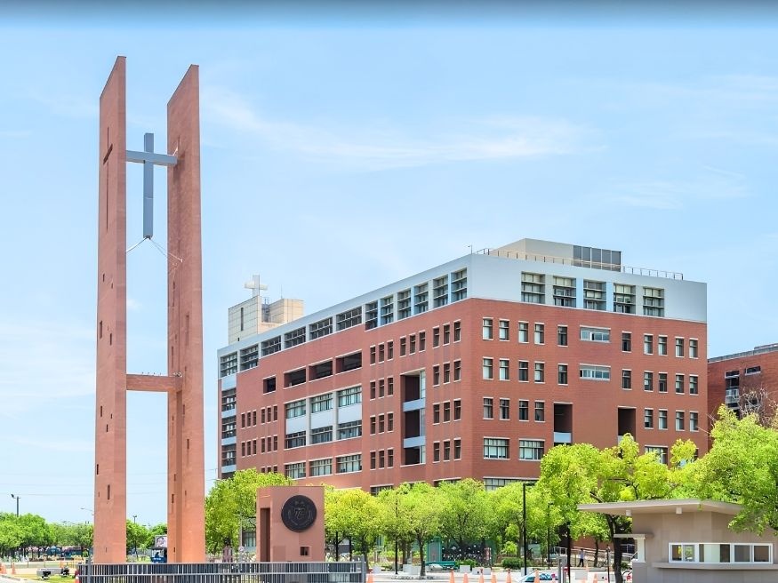 Đại học Trường Vinh