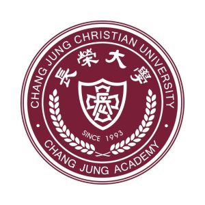 Đại học Trường Vinh – Chang Jung Christian University