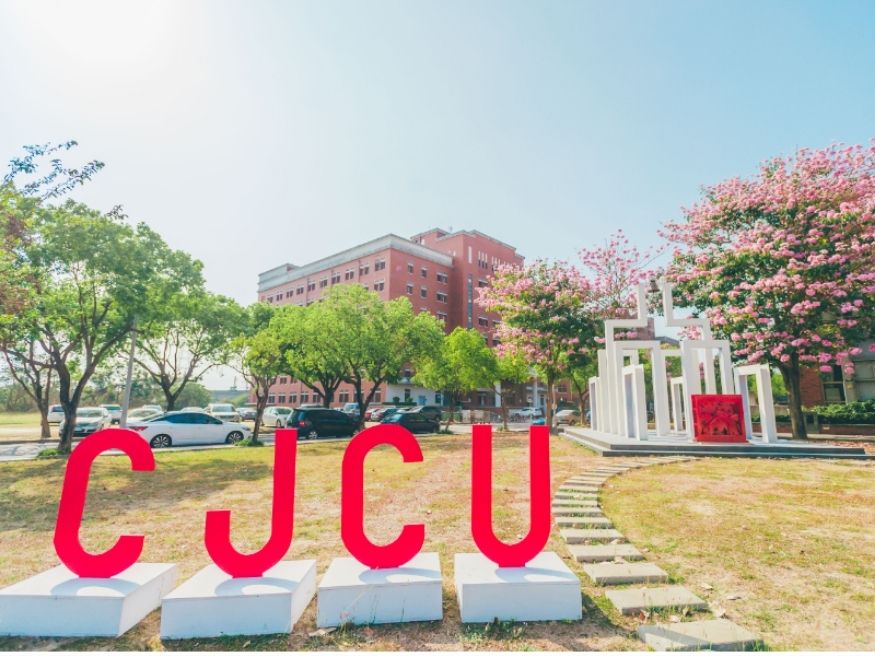 Điều kiện tuyển sinh của Đại học Trường Vinh