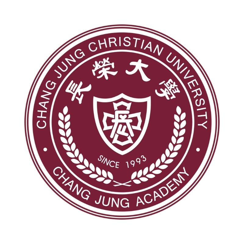 Đại học Trường Vinh