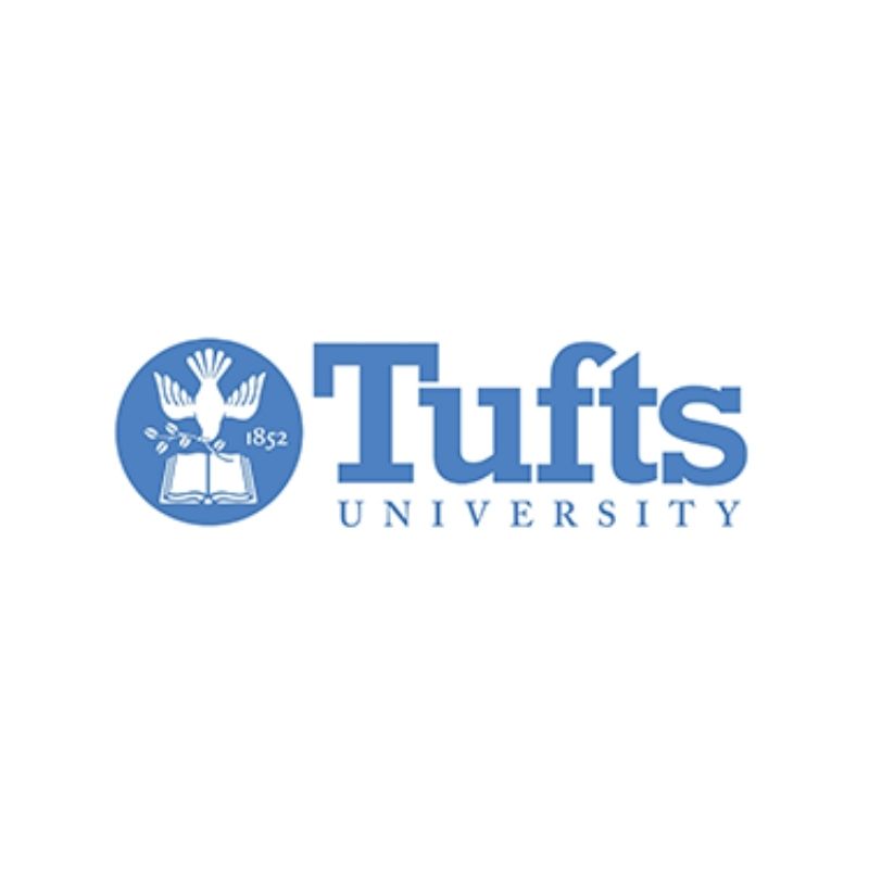 Đại học Tufts University