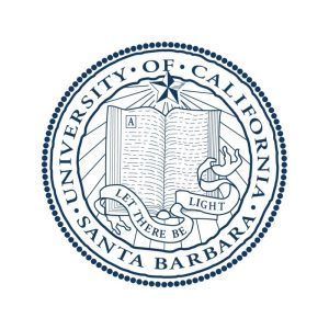 Đại học University of California Santa Barbara: Điều kiện, học phí