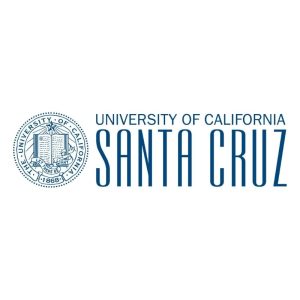Đại học University of California Santa Cruz: Điều kiện, chi phí