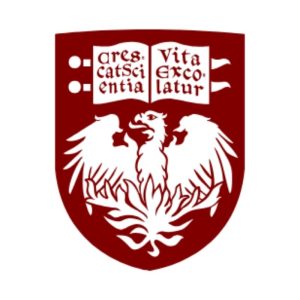 Đại học University of Chicago: Điều kiện, học phí, học bổng