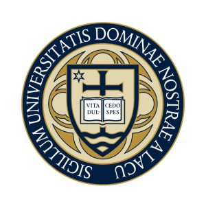 Đại học University of Notre Dame: Điều kiện, học phí, học bổng