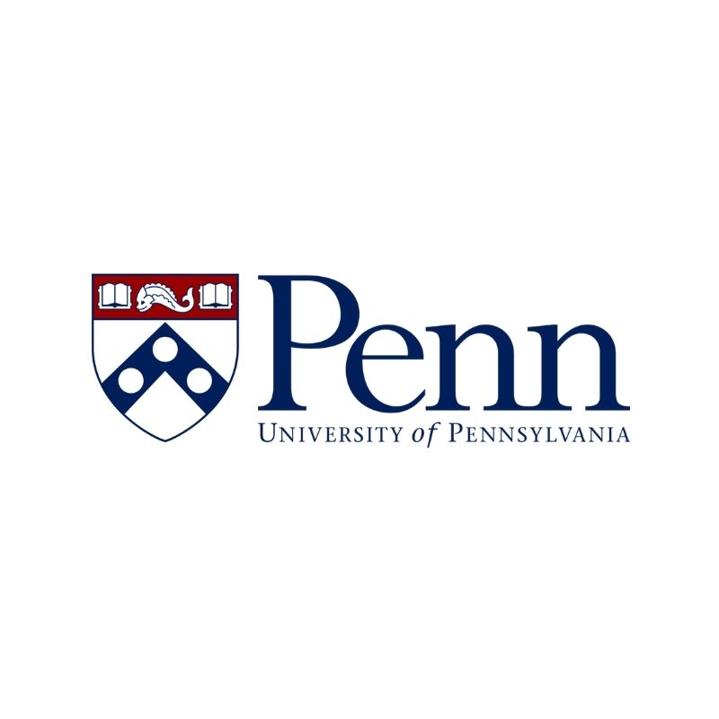 Đại học University of Pennsylvania