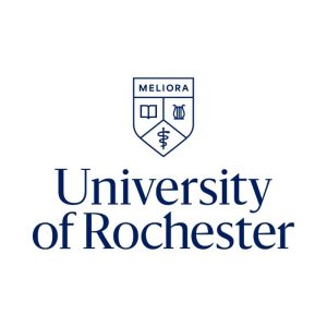 Đại học University of Rochester: Điều kiện, học phí, học bổng