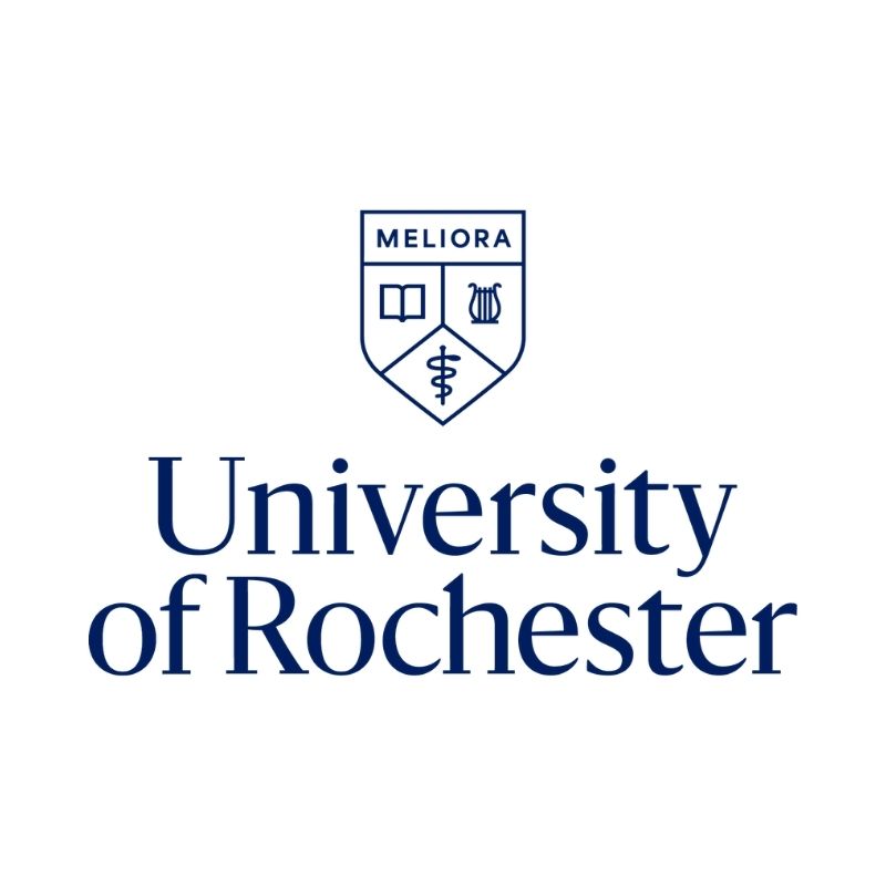 Đại học University of Rochester