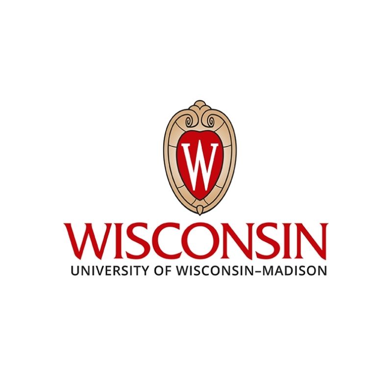 Đại học University of Wisconsin–Madison