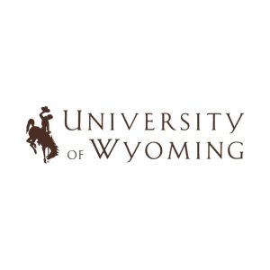 Đại học University of Wyoming: Điều kiện, học phí, học bổng