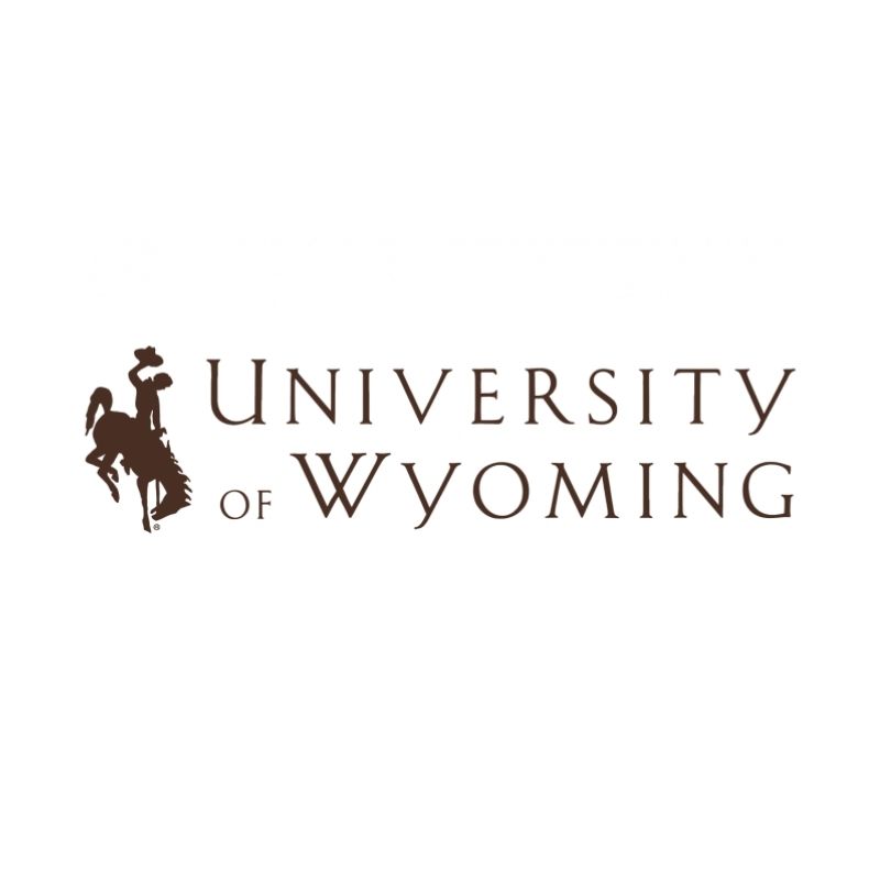 Đại học University of Wyoming