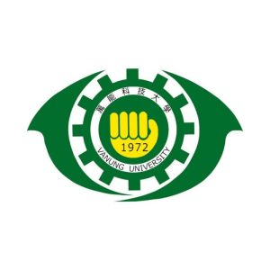 Đại học Vạn Năng Đài Loan – Vanung University