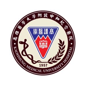 Đại học y Cao Hùng Đài Loan – Kaohsiung Medical University
