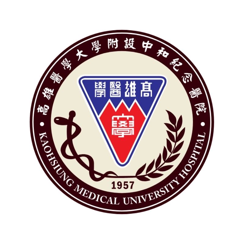 Đại học Y Cao Hùng
