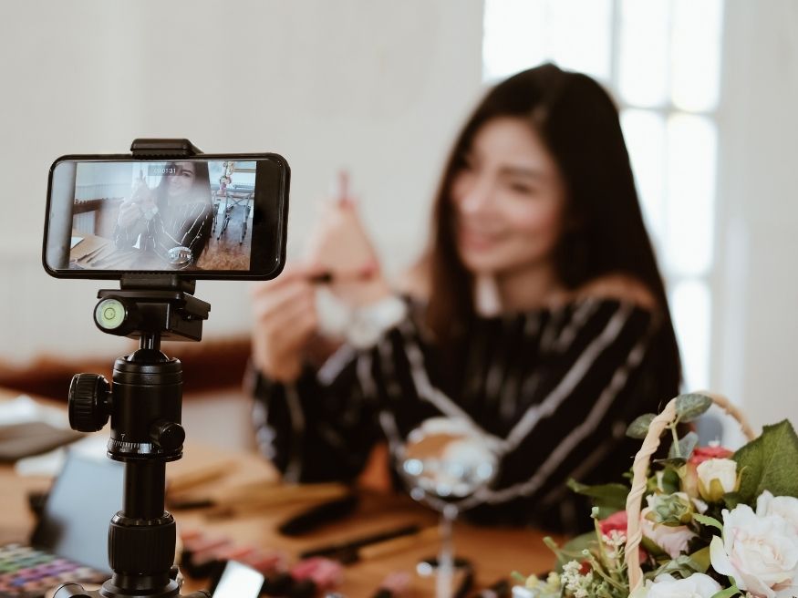 Cơ hội nghề nghiệp sau tốt nghiệp ngành marketing tại Bỉ
