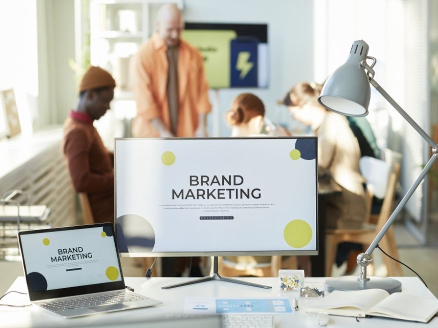 Học phí, chi phí sinh hoạt và học bổng du học ngành marketing tại Bỉ