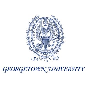 Đại học Georgetown University: Điều kiện, học phí, học bổng