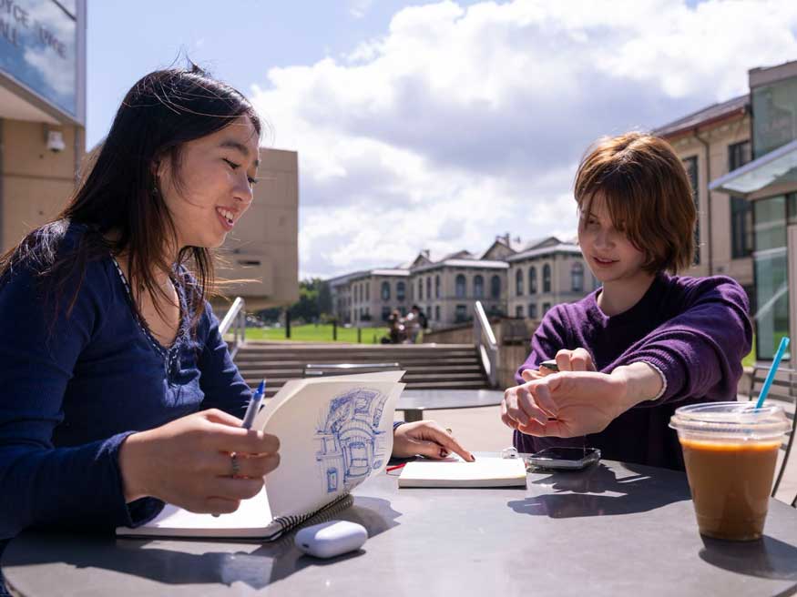 Học phí, chi phí du học và học bổng tại Đại học Carnegie Mellon