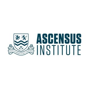 Học viện Ascensus Institute Singapore: Điều kiện, học phí
