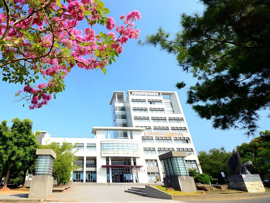 Hướng dẫn quy trình đăng ký và kỳ tuyển sinh tại Học viện Kỹ thuật Lê Minh