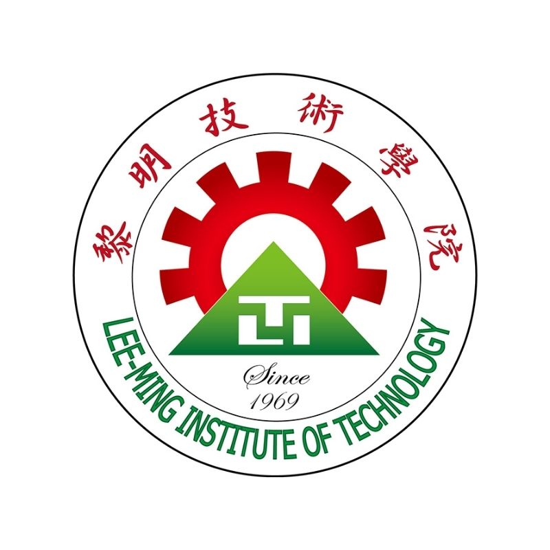 Học viện Kỹ thuật Lê Minh