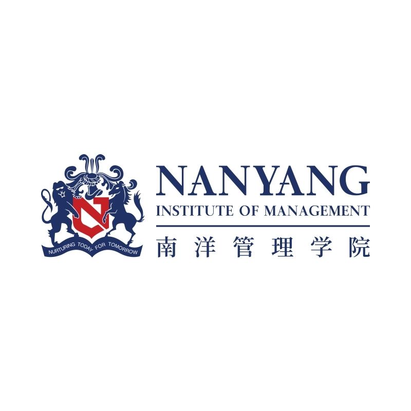 Học viện Quản lý Nanyang Singapore