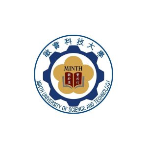 Đại học KHKT Mẫn Thực – Minth University of Science and Technology 