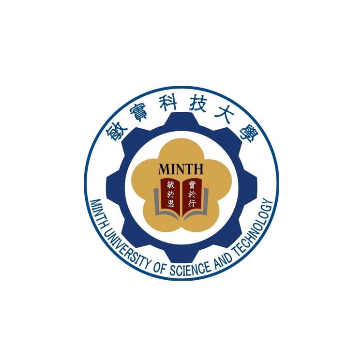 Đại học KHKT Mẫn Thực - Minth University of Science and Technology