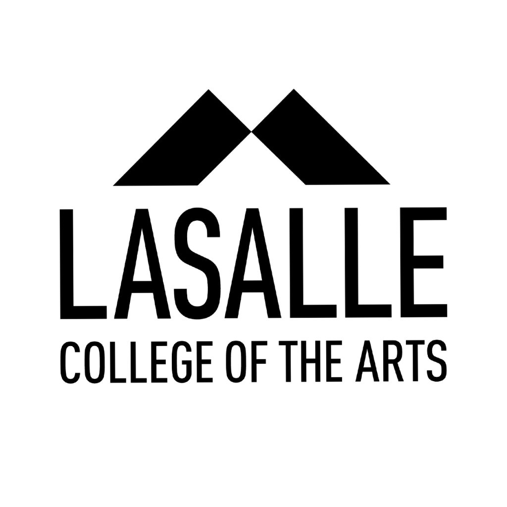 Đại học Lasalle Singapore: Điều kiện, học phí, học bổng
