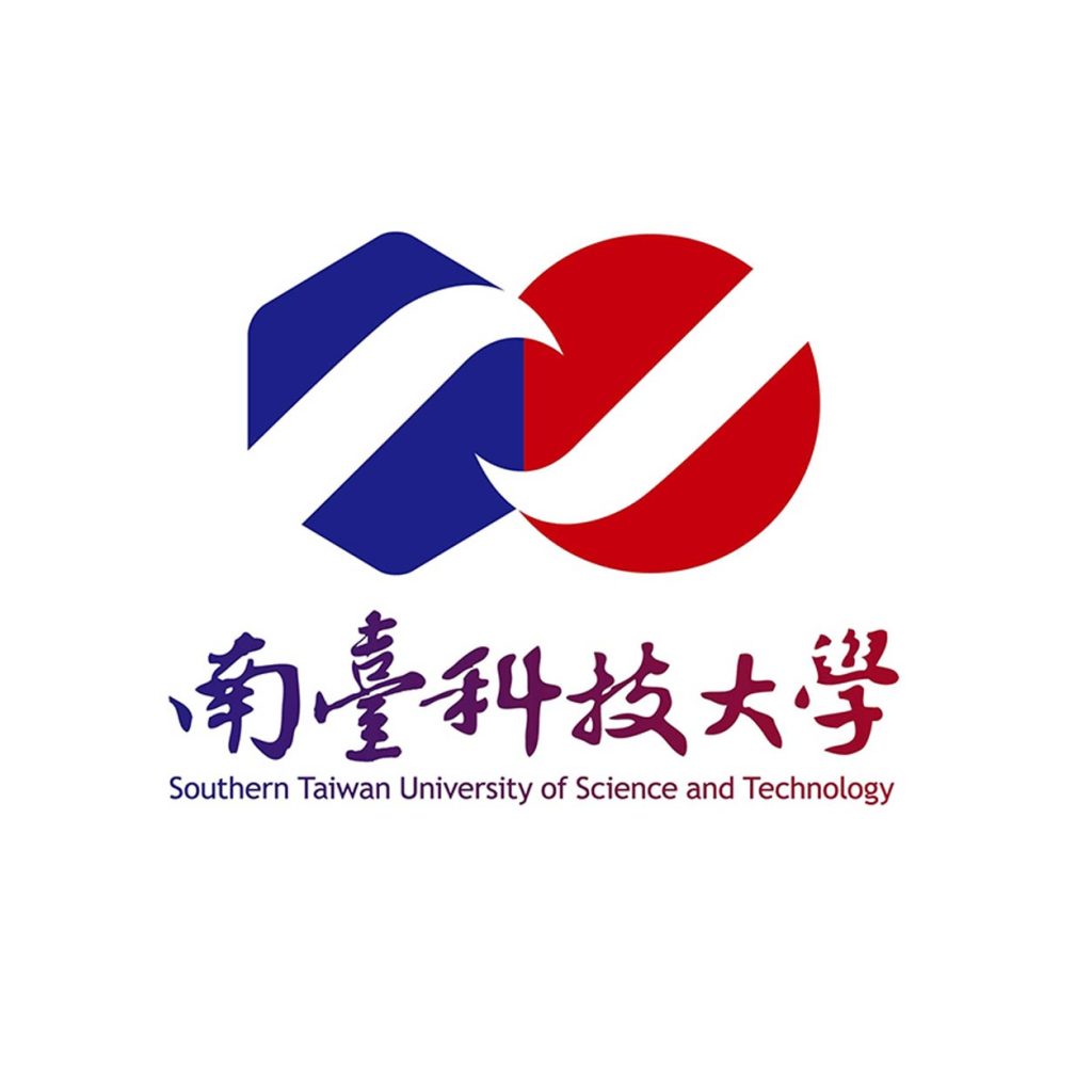 Đại học Khoa học Kỹ thuật Nam Đài - Southern Taiwan University of Science and Technology