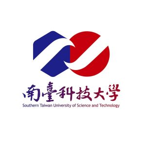 Đại học Khoa học Kỹ thuật Nam Đài – Southern Taiwan University of Science and Technology 