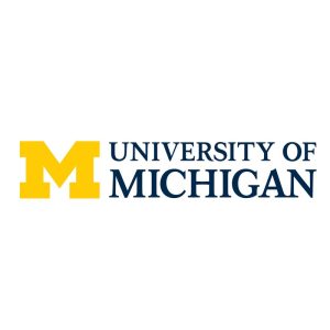 Đại học University of Michigan: Điều kiện, học phí, học bổng