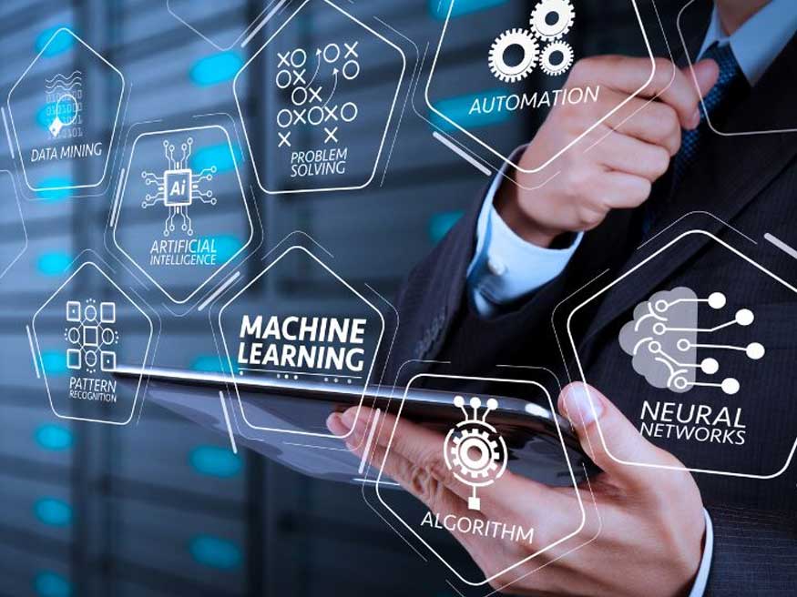 Nhóm công nghệ thông tin, khoa học máy tính