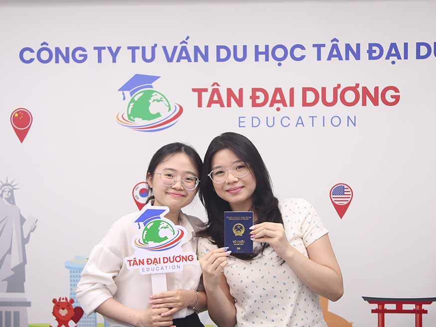 Nguyễn Khánh Tâm Đan