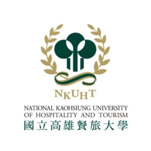 Đại học Dịch vụ và Lữ hành Quốc lập Cao Hùng – NKUHT 