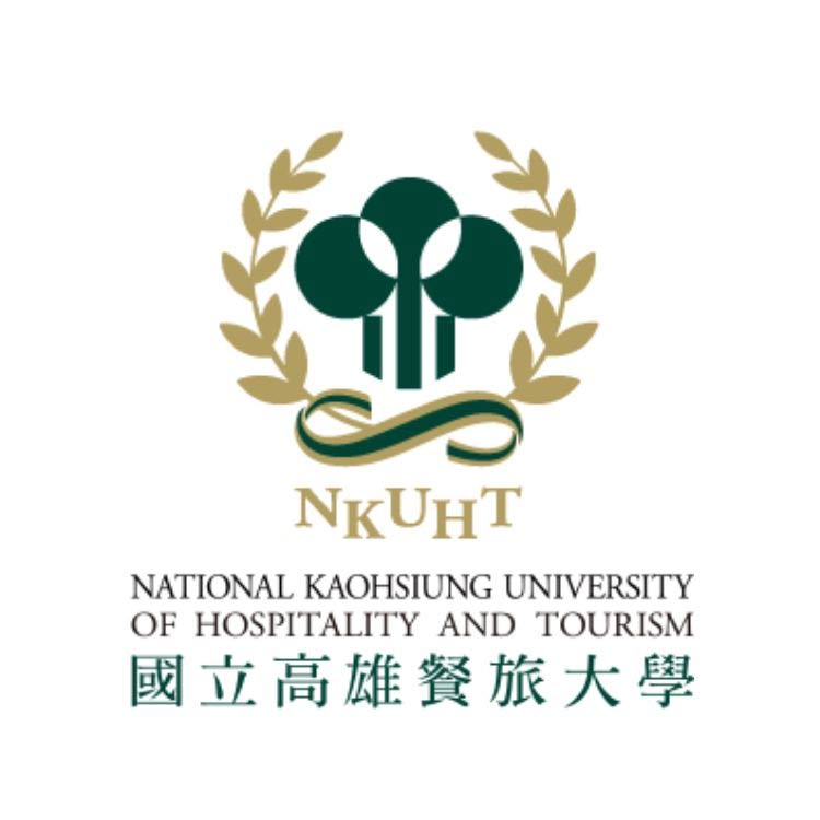 Đại học Dịch vụ và Lữ hành Quốc lập Cao Hùng - NKUHT