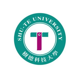 Đại học Khoa học Kỹ thuật Thụ Đức – Shu Te University 