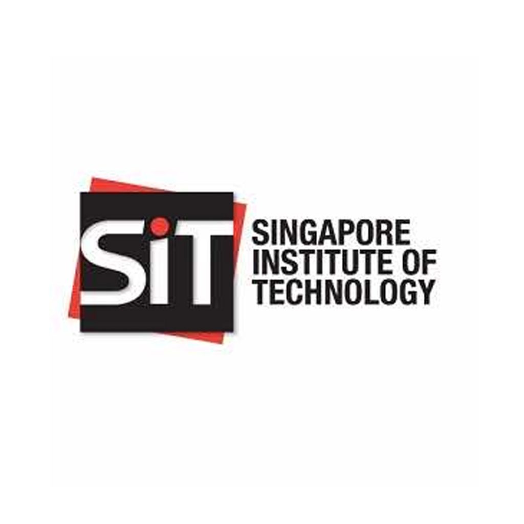 Học viện công nghệ Singapore (SiT): Điều kiện, học phí